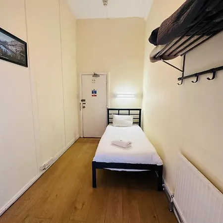 Thanet Annex 2*