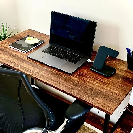 Apartment Imperial London