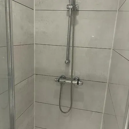 Amazing Flat 2 In Battersea لندن