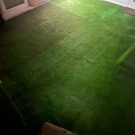 شقة Amazing Flat 2 In Battersea لندن