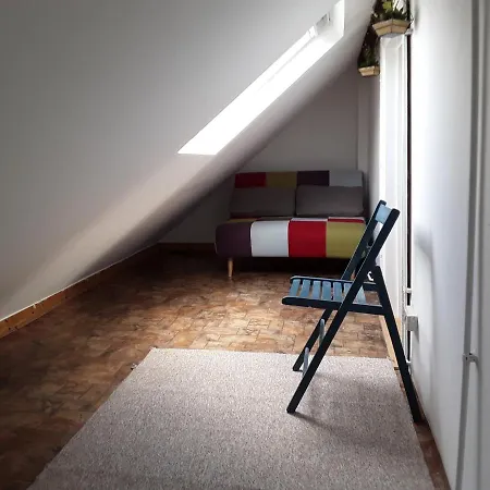 דירה Stunning 1-bed In לונדון