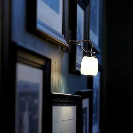 Hotel The - Putney 4*