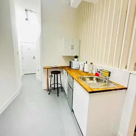 Marbel Aldgate