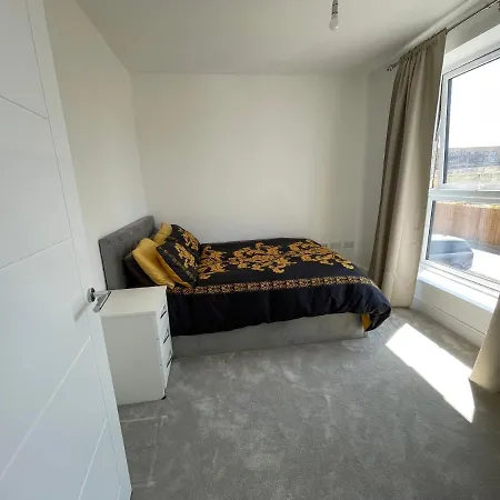 Ballast Road Homestay