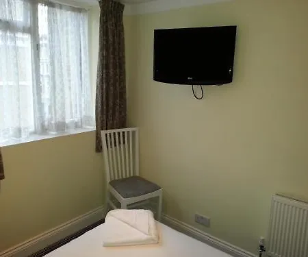 Manor 2*