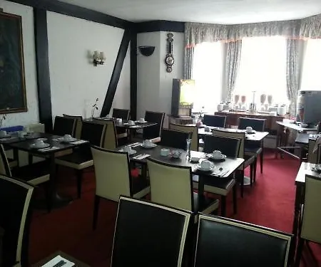 Manor Londres