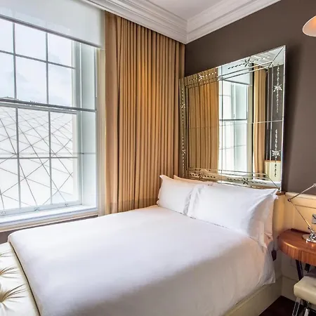 Great Northern Hotel, A Tribute Portfolio Hotel, Hotel