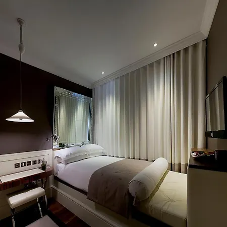 Great Northern Hotel, A Tribute Portfolio Hotel, Hotel