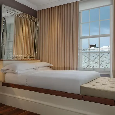 Great Northern Hotel, A Tribute Portfolio Hotel, Hotel 5*