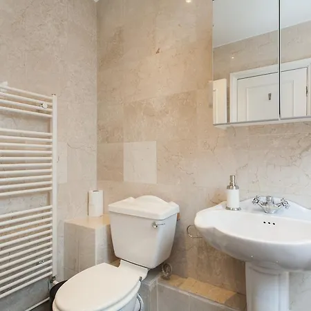 Monopoly Accommodations Guest house 3*
