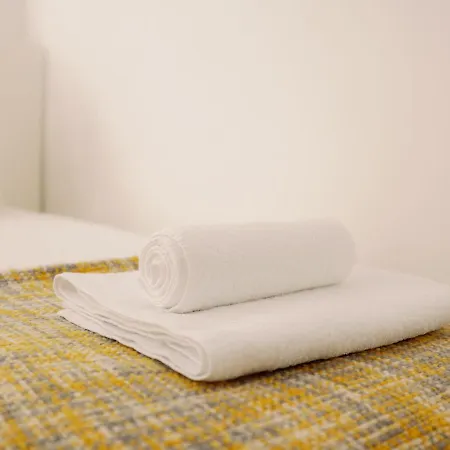 דירה Spacious Flat In South With Balcony - Pass The Keys לונדון