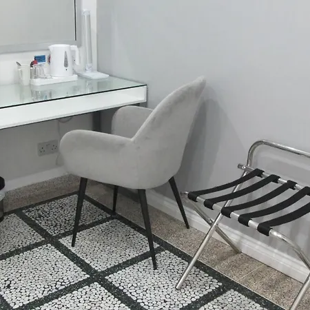 Alhambra 2*
