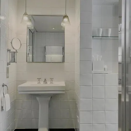 Great Northern Hotel, A Tribute Portfolio Hotel, Hotel