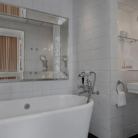 Great Northern Hotel, A Tribute Portfolio Hotel, 5*