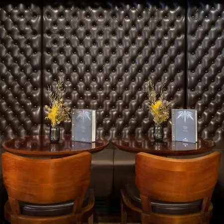 Great Northern Hotel, A Tribute Portfolio Hotel, Londra