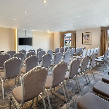 Delta By Marriott Ξενοδοχείο Bexleyheath