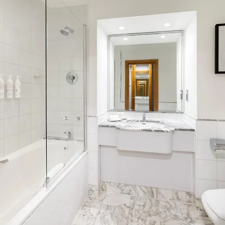 Delta By Marriott Ξενοδοχείο 4*
