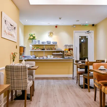 Hotel Brunel