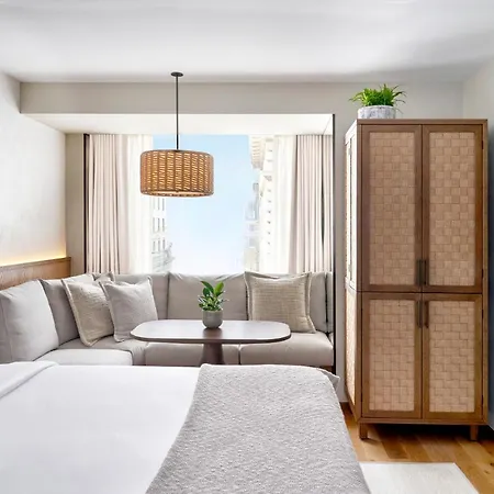 1 Mayfair 5*