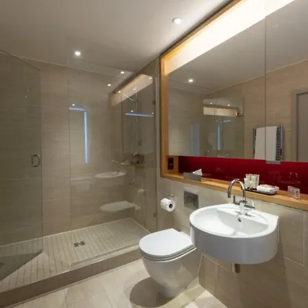 Apex Temple Court 4* Londra