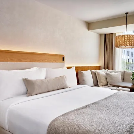 1 Mayfair 5* London