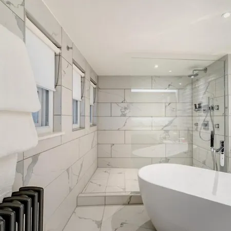 Otel Apex Temple Court 4*