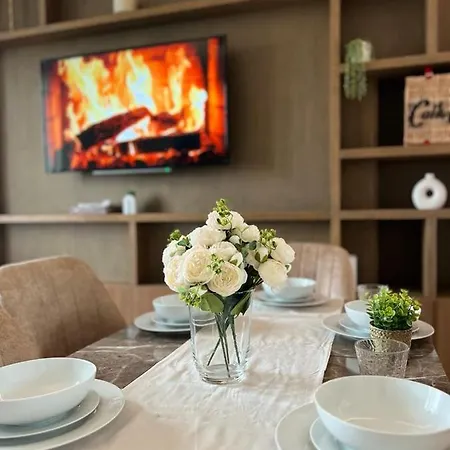Apartamento Charming Chelsea Two Bedroom Next To Kings Road! Londres