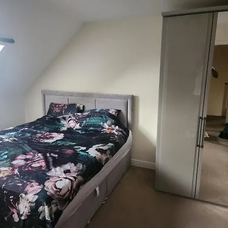 2sweetzhome