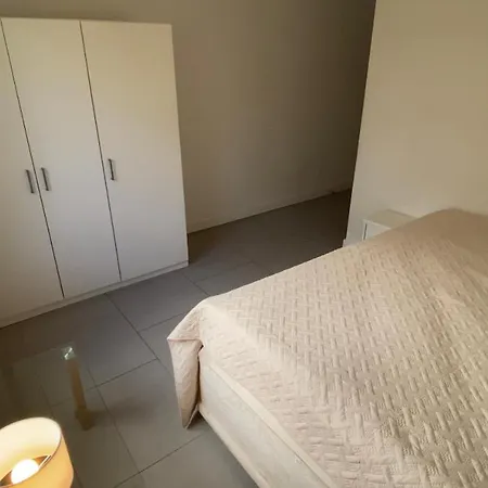 Appartement Modern And Cozy Two Bed In Clapham 5 Londres