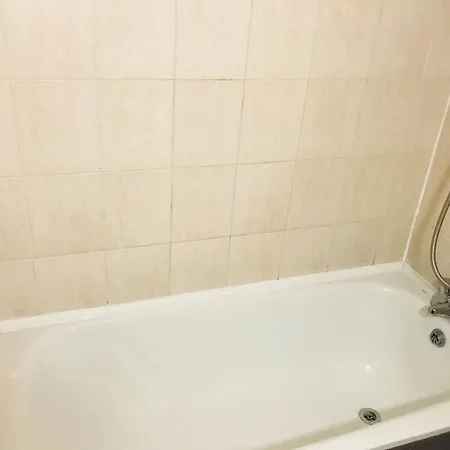 Hotel Lily Londýn