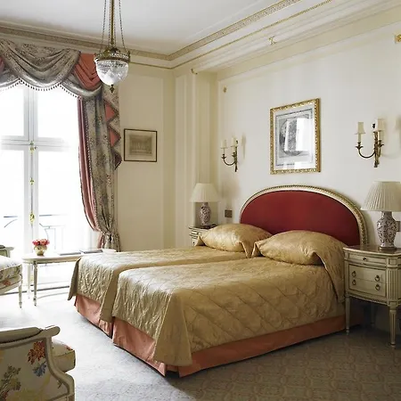 Hotel The Ritz London