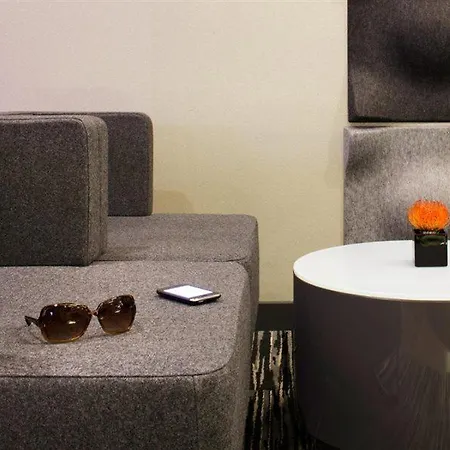 Ξενοδοχείο Ibis Blackfriars 3*