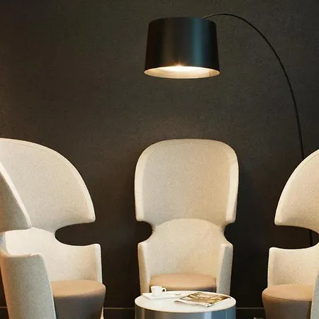 Ξενοδοχείο Ibis Blackfriars