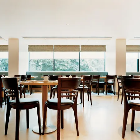 Hotel Metropolitan 5*