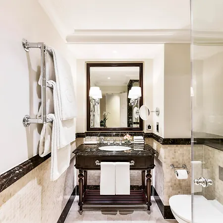 Hotel The Langham London