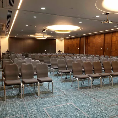 Crowne Plaza Kings Cross By Ihg