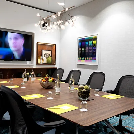 Crowne Plaza Kings Cross By Ihg