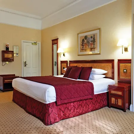 Hotel Grange Clarendon Londres