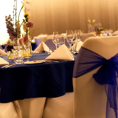 Hotel Crowne Plaza Kings Cross By Ihg