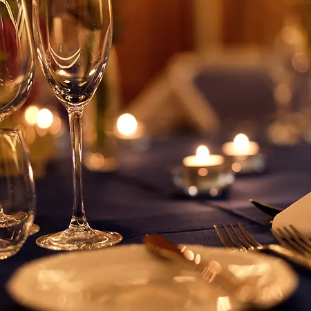 Hotel Crowne Plaza Kings Cross By Ihg Londres