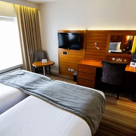 Blakemore Hyde Park Hotel