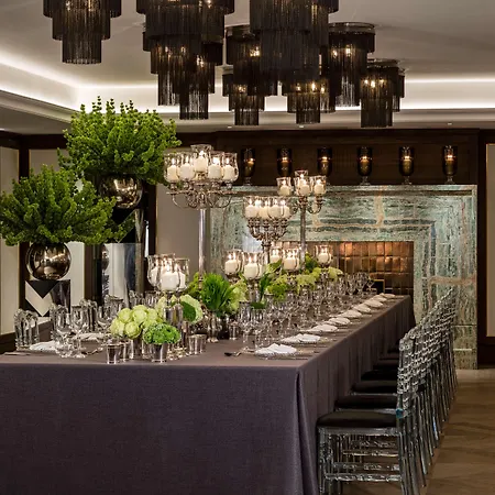 The Fair, A Radisson Collection Hotel, Mayfair Hotel