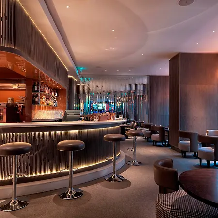 The Fair, A Radisson Collection Hotel, Mayfair Hotel
