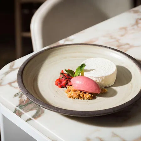 The Fair, A Radisson Collection Hotel, Mayfair