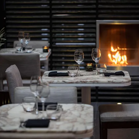 The Fair, A Radisson Collection Hotel, Mayfair