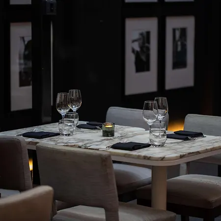 The Fair, A Radisson Collection Hotel, Mayfair 5*