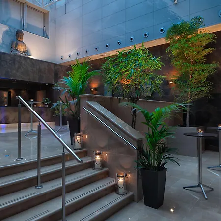 Hotel The Fair, A Radisson Collection Hotel, Mayfair