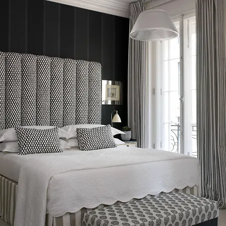 Haymarket Hotel, Firmdale Hotel