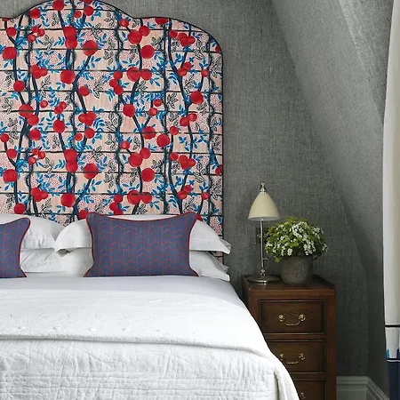 Hotel Haymarket Hotel, Firmdale