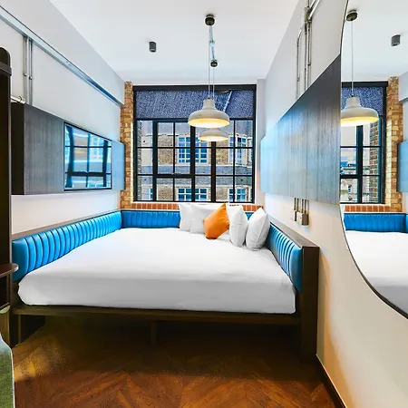 Hotel New Road